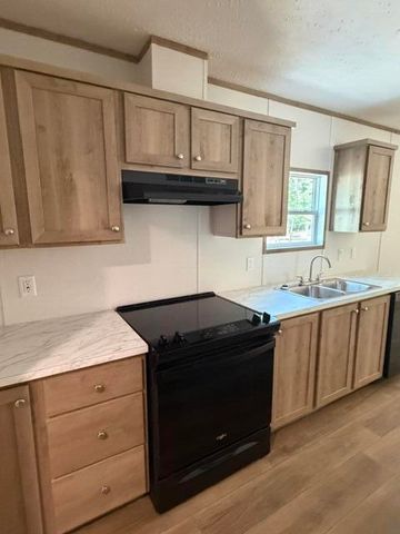1323 Pleasure Drive, Summerton, SC 29148