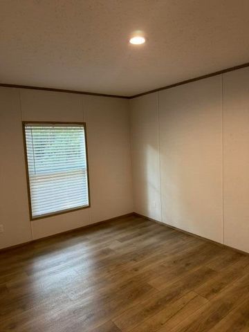 1323 Pleasure Drive, Summerton, SC 29148