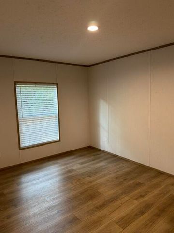 1323 Pleasure Drive, Summerton, SC 29148