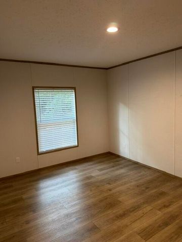 1323 Pleasure Drive, Summerton, SC 29148