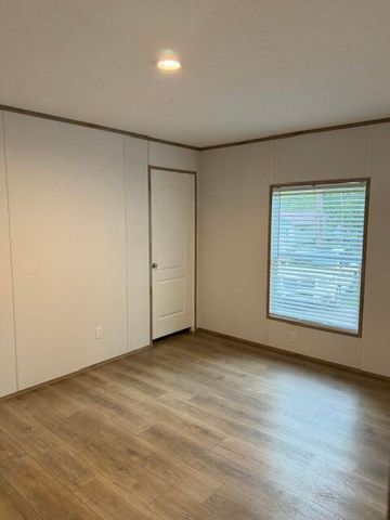 1323 Pleasure Drive, Summerton, SC 29148