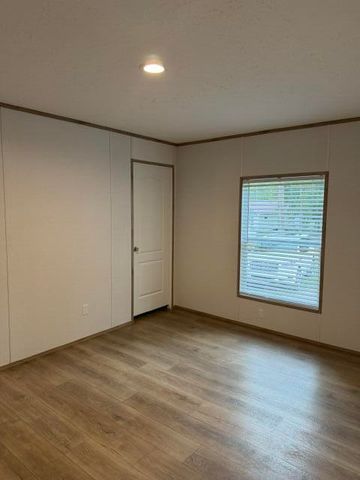 1323 Pleasure Drive, Summerton, SC 29148