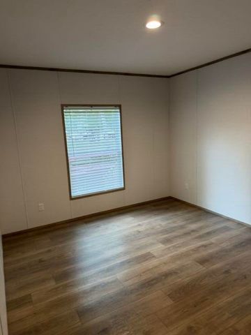 1323 Pleasure Drive, Summerton, SC 29148
