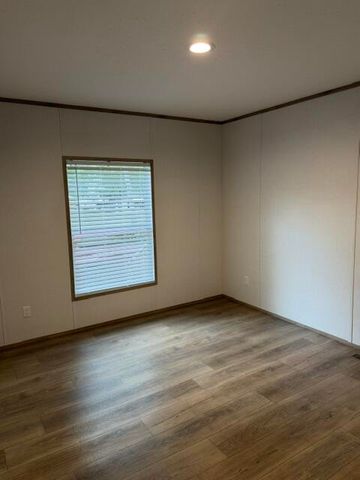 1323 Pleasure Drive, Summerton, SC 29148