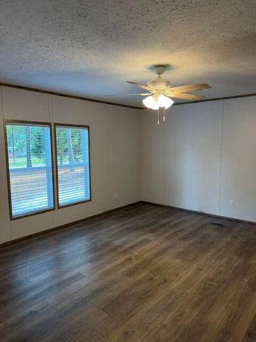 1323 Pleasure Drive, Summerton, SC 29148