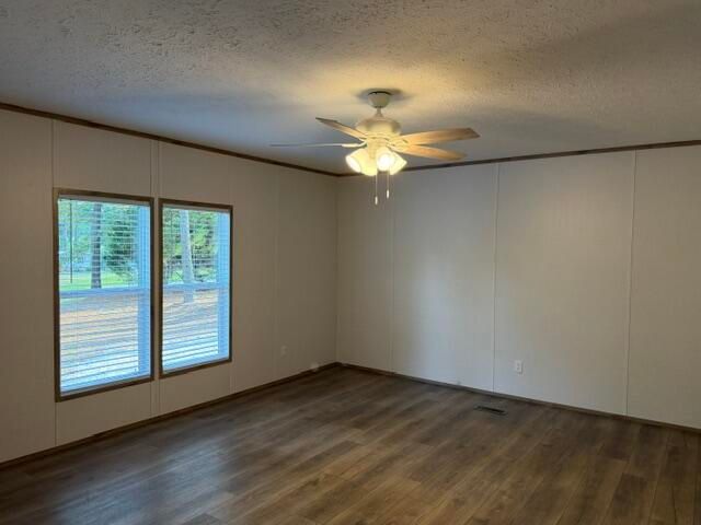 1323 Pleasure Drive, Summerton, SC 29148