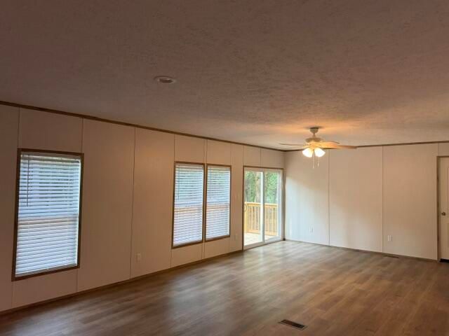 1323 Pleasure Drive, Summerton, SC 29148
