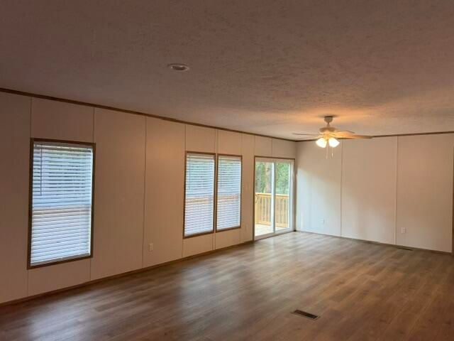 1323 Pleasure Drive, Summerton, SC 29148