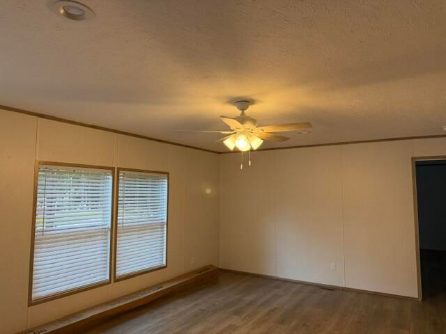 1323 Pleasure Drive, Summerton, SC 29148