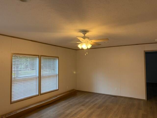 1323 Pleasure Drive, Summerton, SC 29148