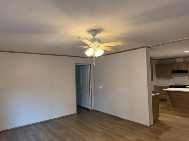 1323 Pleasure Drive, Summerton, SC 29148