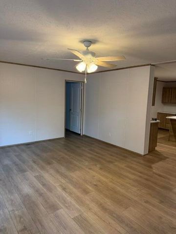 1323 Pleasure Drive, Summerton, SC 29148