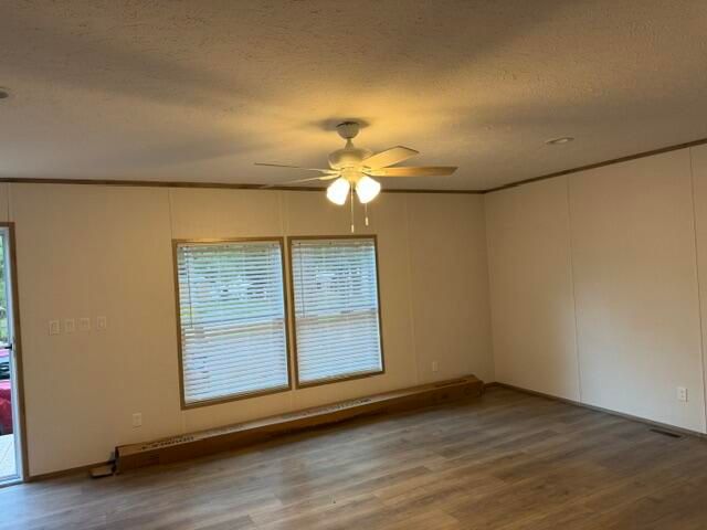 1323 Pleasure Drive, Summerton, SC 29148