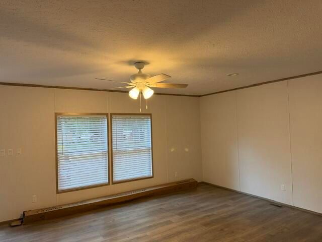 1323 Pleasure Drive, Summerton, SC 29148