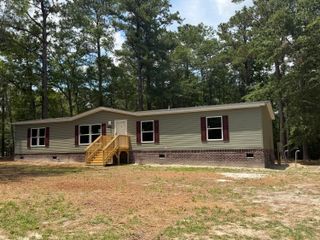 1323 Pleasure Drive, Summerton, SC 29148