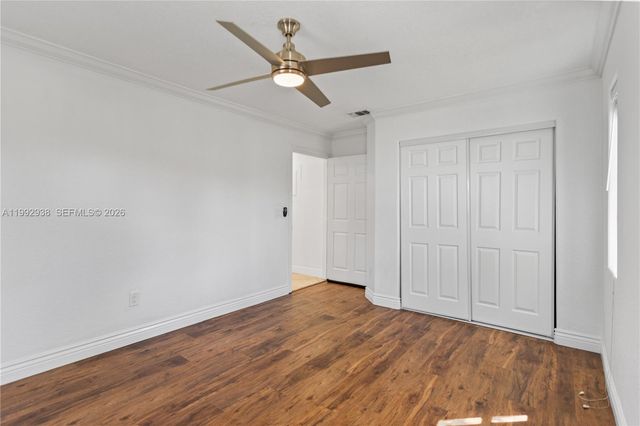 405 SE 4th Ter, Dania Beach, FL 33004