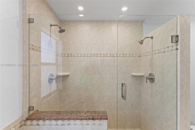 405 SE 4th Ter, Dania Beach, FL 33004