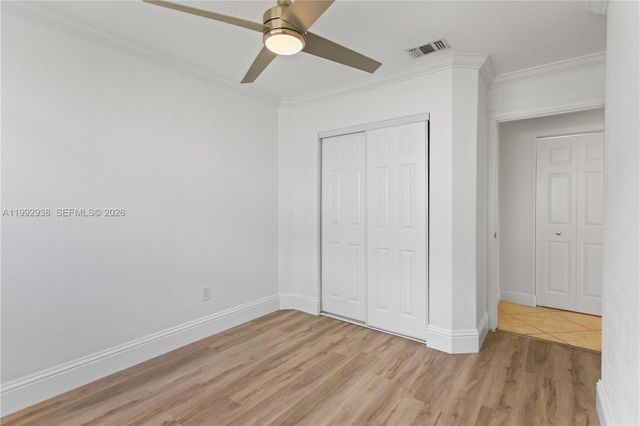 405 SE 4th Ter, Dania Beach, FL 33004