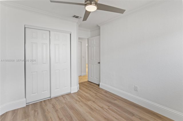 405 SE 4th Ter, Dania Beach, FL 33004