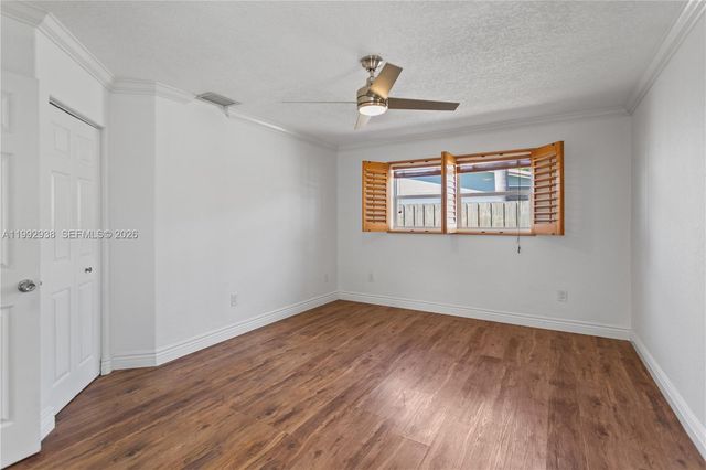 405 SE 4th Ter, Dania Beach, FL 33004