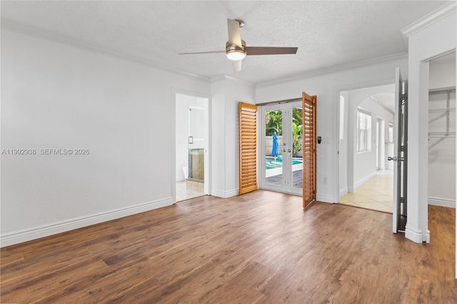 405 SE 4th Ter, Dania Beach, FL 33004