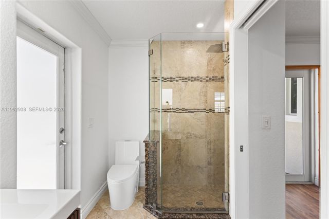 405 SE 4th Ter, Dania Beach, FL 33004