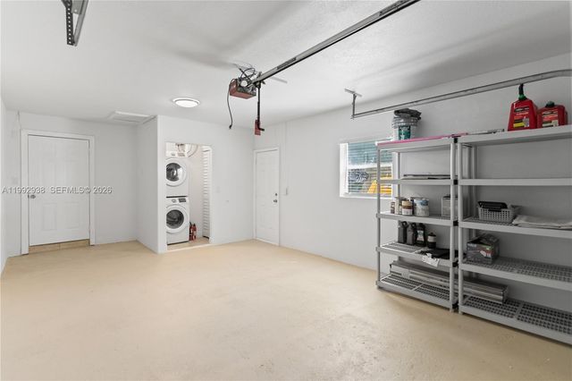 405 SE 4th Ter, Dania Beach, FL 33004