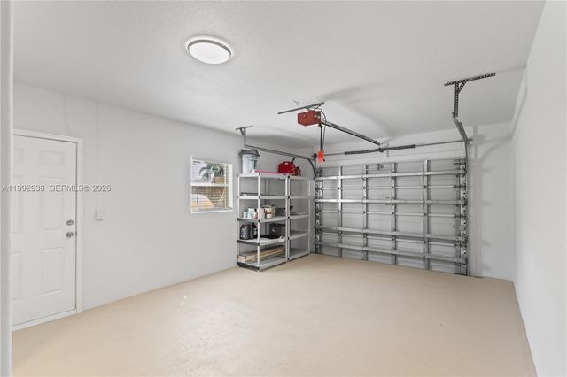 405 SE 4th Ter, Dania Beach, FL 33004