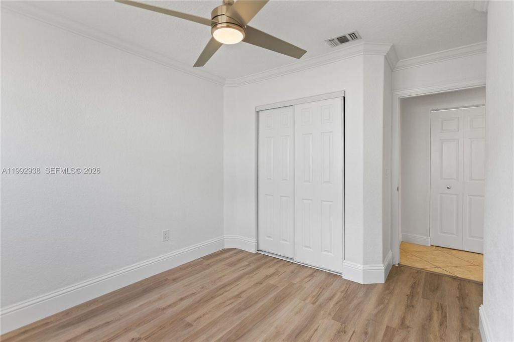 Image 29 of property listing at 405 SE 4th Ter, Dania Beach, FL 33004