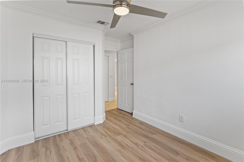 Image 30 of property listing at 405 SE 4th Ter, Dania Beach, FL 33004