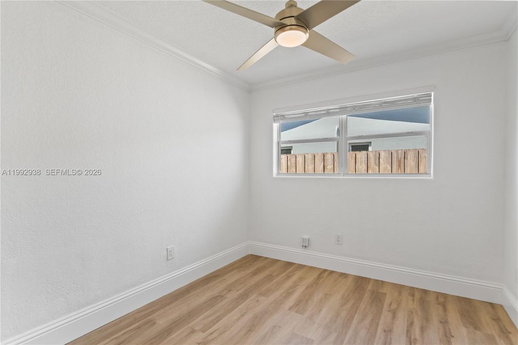 Image 31 of property listing at 405 SE 4th Ter, Dania Beach, FL 33004