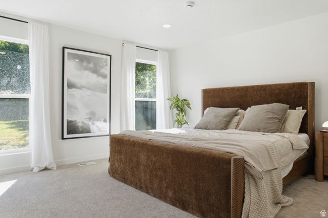 4078 N FOOTHILL DR, Provo, UT 84604