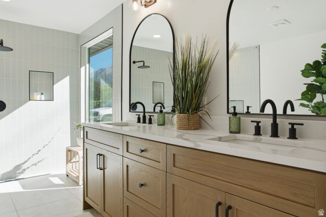 4078 N FOOTHILL DR, Provo, UT 84604