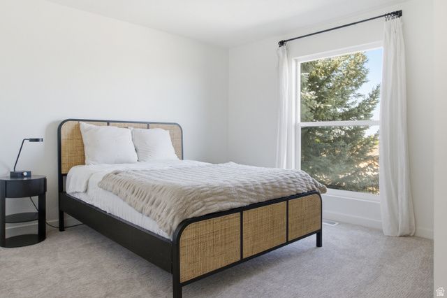 4078 N FOOTHILL DR, Provo, UT 84604