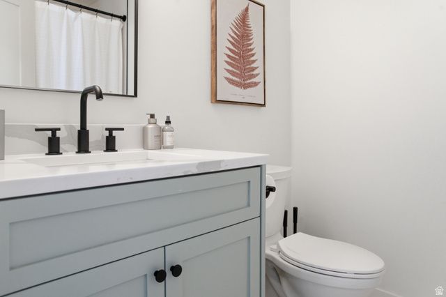 4078 N FOOTHILL DR, Provo, UT 84604