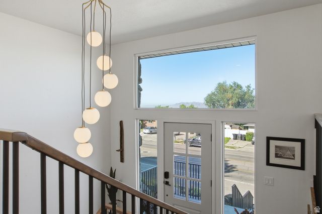 4078 N FOOTHILL DR, Provo, UT 84604