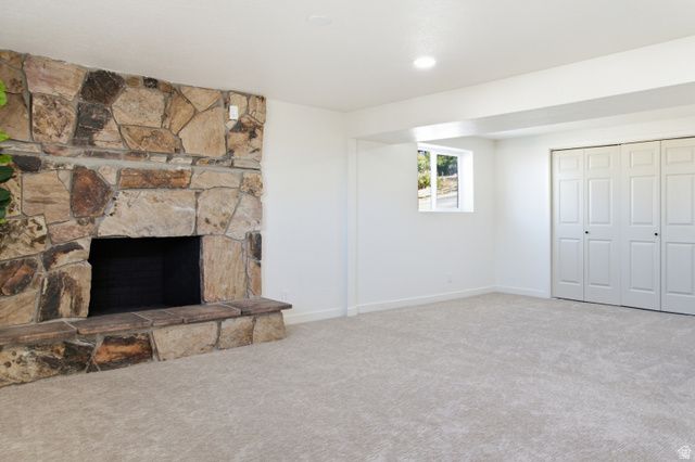 4078 N FOOTHILL DR, Provo, UT 84604