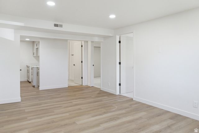 4078 N FOOTHILL DR, Provo, UT 84604