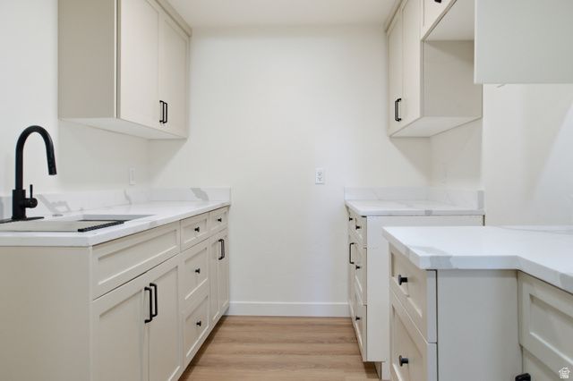 4078 N FOOTHILL DR, Provo, UT 84604