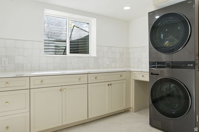 4078 N FOOTHILL DR, Provo, UT 84604