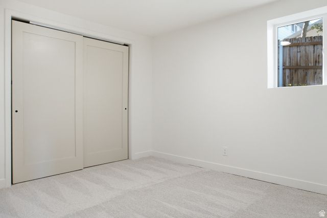4078 N FOOTHILL DR, Provo, UT 84604