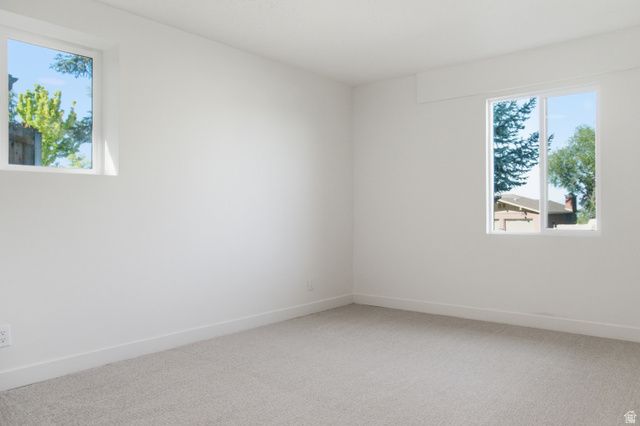 4078 N FOOTHILL DR, Provo, UT 84604