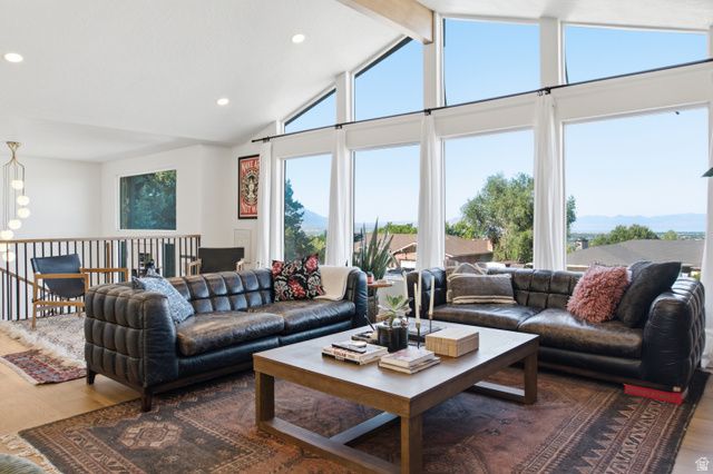 4078 N FOOTHILL DR, Provo, UT 84604