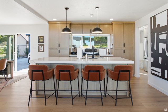 4078 N FOOTHILL DR, Provo, UT 84604