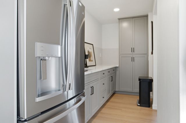 4078 N FOOTHILL DR, Provo, UT 84604
