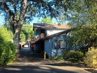 1843 Shasta Street, Shasta Lake, CA 96019