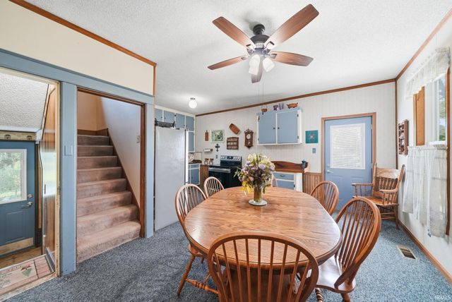11722 N River Road, New Haven, IN 46774