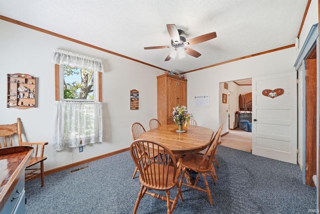 11722 N River Road, New Haven, IN 46774