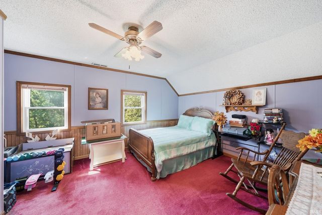 11722 N River Road, New Haven, IN 46774