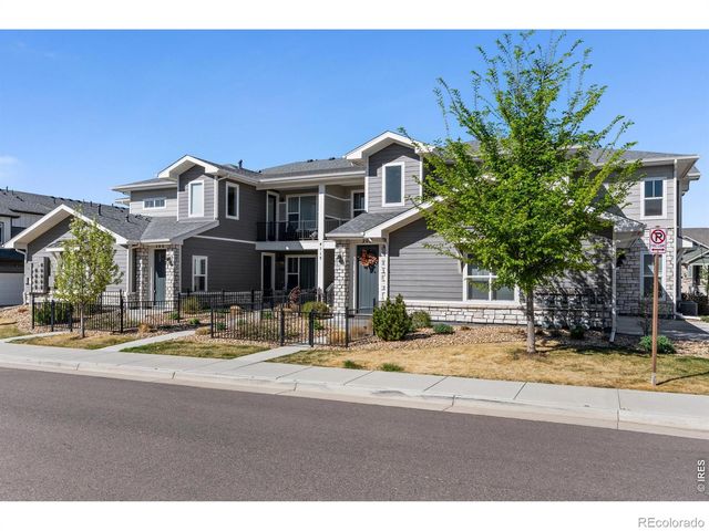 4115 North Park Drive 202, Loveland, CO 80538